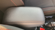 Ford Fiesta 1.0 EcoBoost ST-Line 5dr Petrol Hatchback